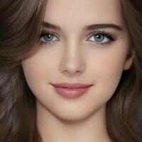 Ruhi Juise https://www.ruhijuise.in