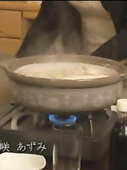 Japanese